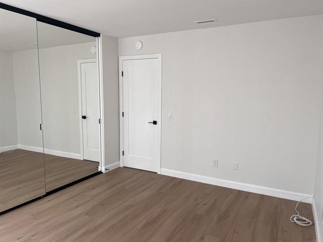 Foto del edificio - 1404 Highridge Dr