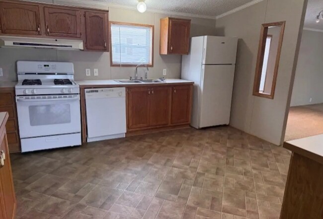 Foto del edificio - 289 Partridge Dr