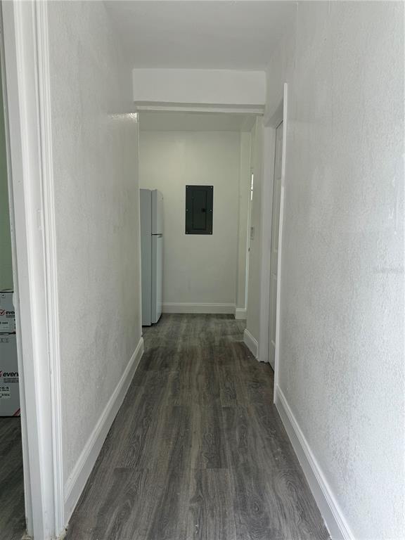 Building Photo - 2610 N 59th St