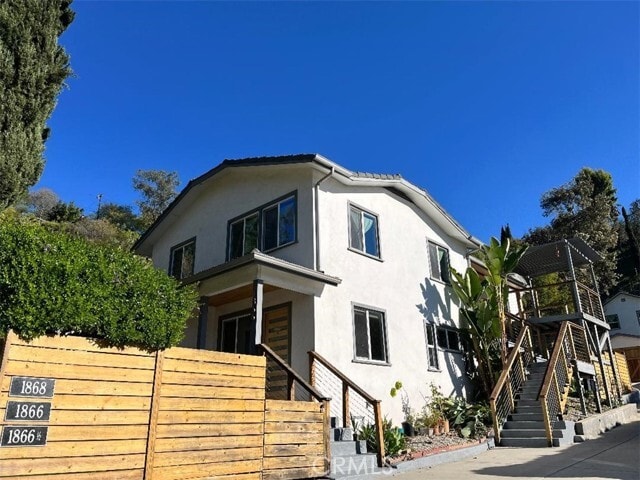 Foto principal - 1866 N Ave 56