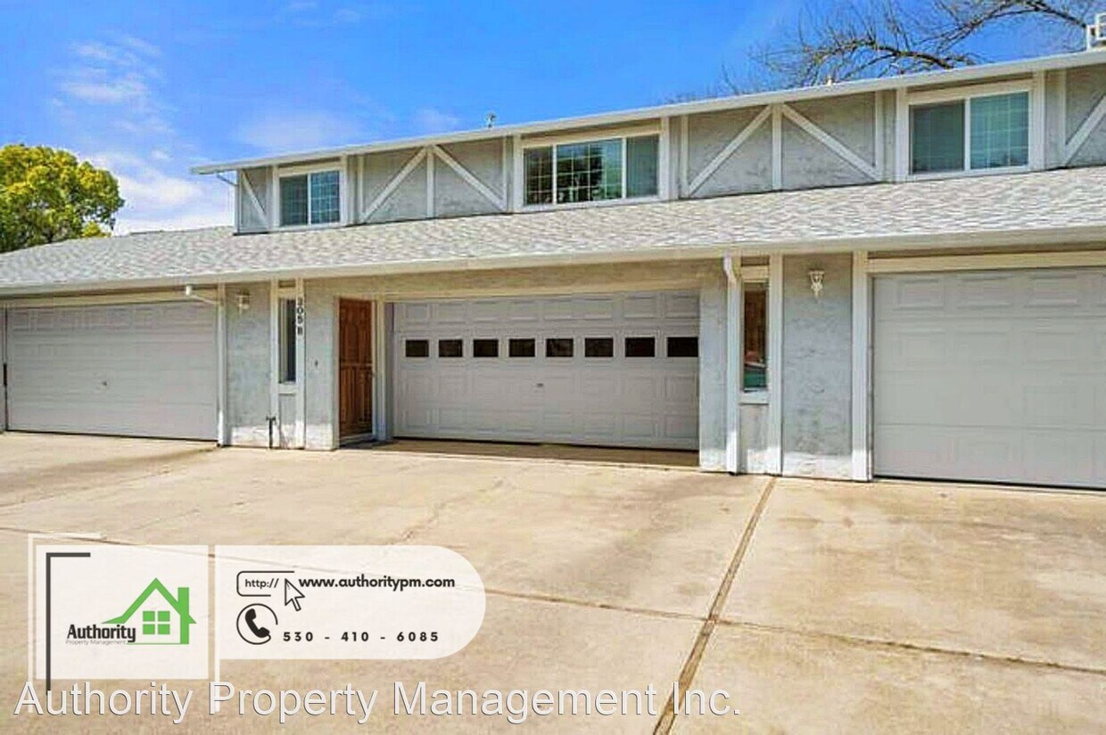 Foto principal - 2 br, 2 bath House - 305 Saint Michael Ct....