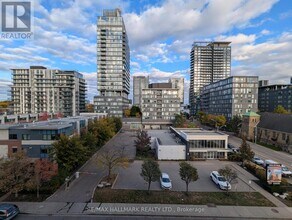 Building Photo - 25 Cole St