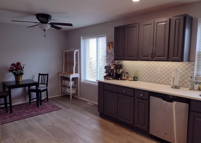 Foto del edificio - 9583 Sea Shadow