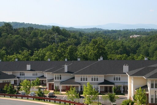 Building Photo - 1512 Water Oak Ct