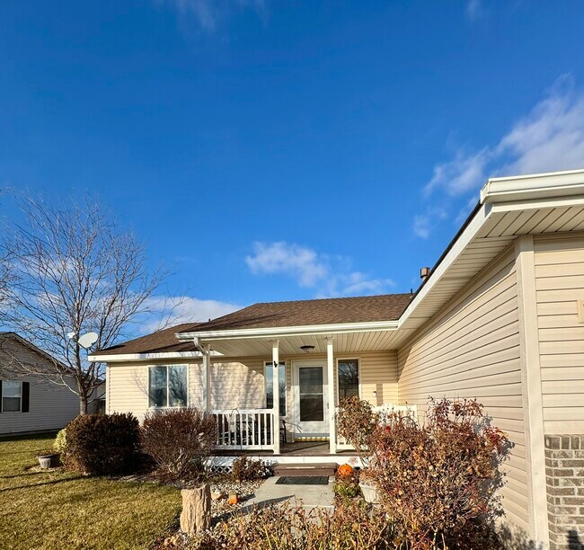 Foto del edificio - 925 Julia St