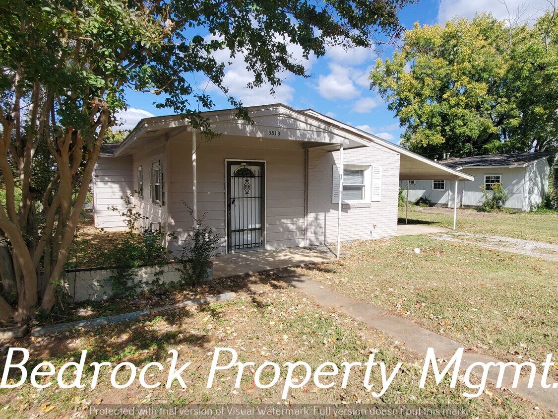 3813 Crane Dr NE, Huntsville, AL 35811 House Rental in Huntsville, AL