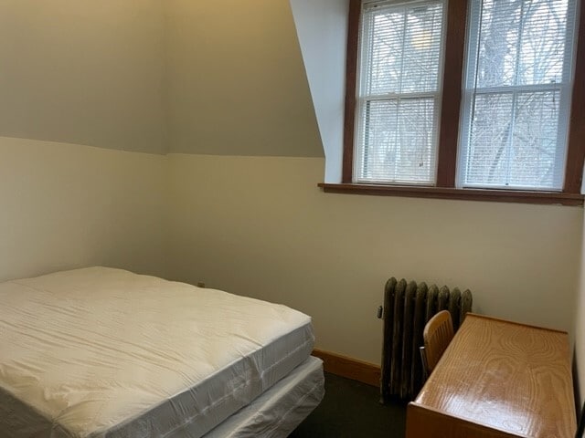 Building Photo - 109 Sage Pl