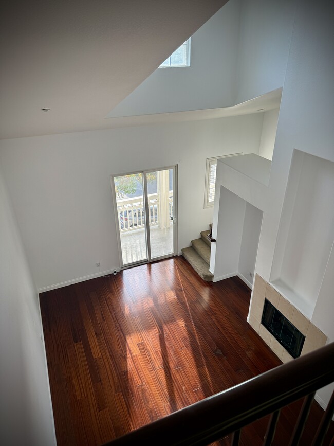 Building Photo - 14 Arabis Ct