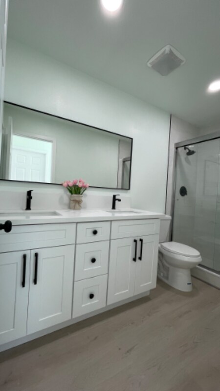 Foto del edificio - 2577 Fairmount Ave