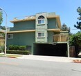 Primary Photo - 809 N Spurgeon St