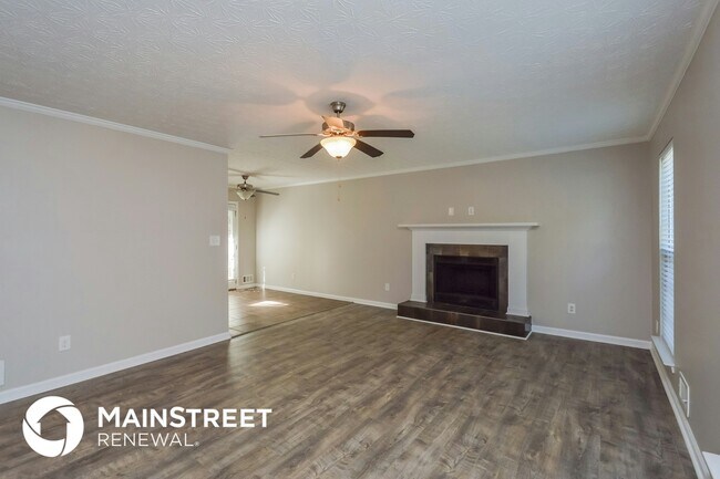 Building Photo - 40 Jill Ln