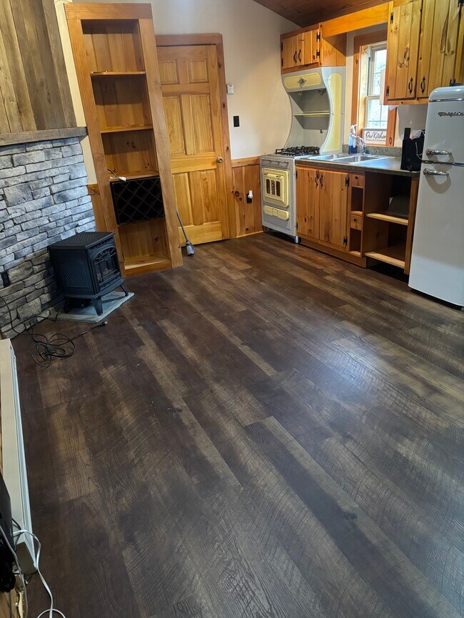 Foto del edificio - 11694 PA-3004