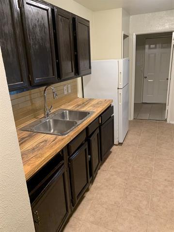 Foto del edificio - 4804 N Colony Blvd
