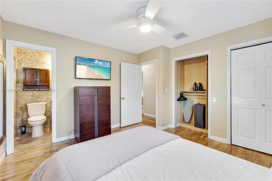 Foto principal - 1311 NE 26th Terrace