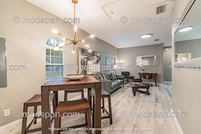 Foto del edificio - 1801 31st Ave N