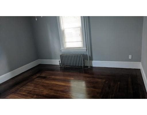 Building Photo - 1 Devlin Ave