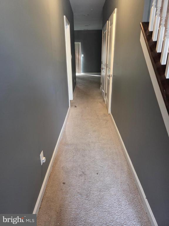 Foto del edificio - 8248 White Star Crossing