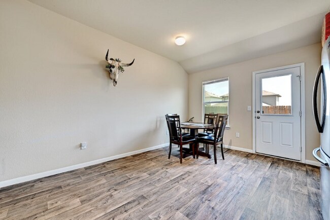 Building Photo - 12108 Riprap Dr