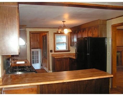 Foto del edificio - 113 Oak Ridge Dr