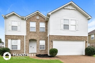 Building Photo - 4542 Sweet Whisper Ln