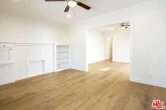 Building Photo - 3440 Garden Ave