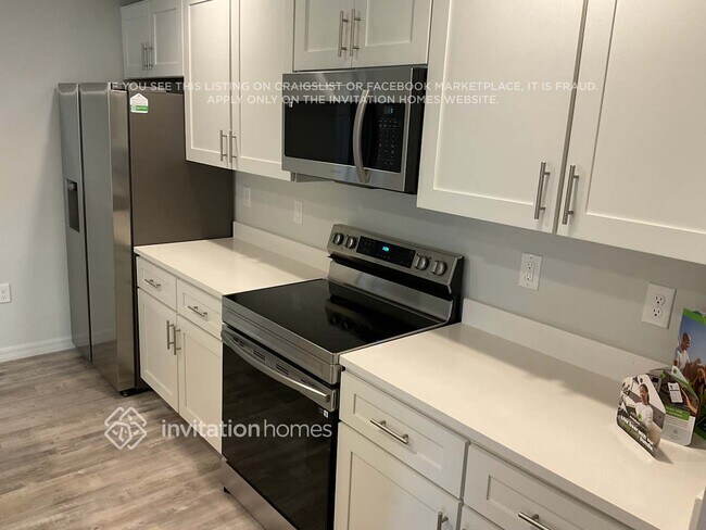 Foto del edificio - 760 Consumer St SE