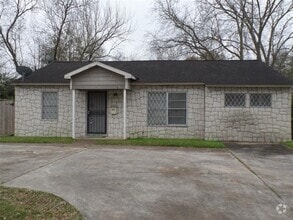 Building Photo - 6114 Belmark St