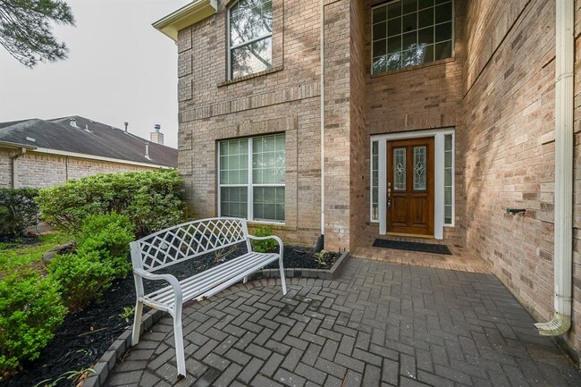 Foto del edificio - 25007 Ivy Trace Ln