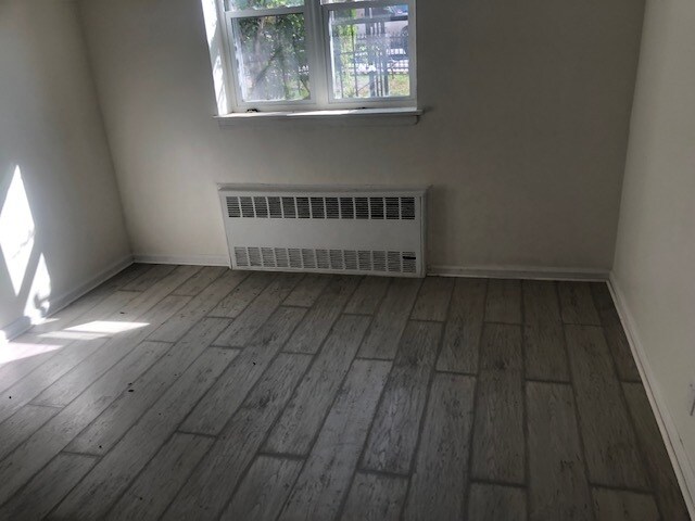Foto del edificio - 2889 86th St