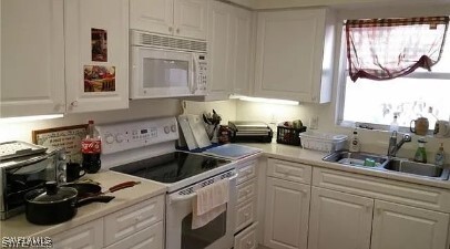 Foto del edificio - 4272 Covey Cir