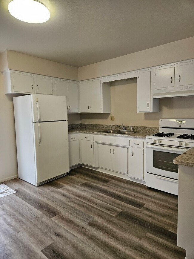 Foto del edificio - 310 NW 3rd St