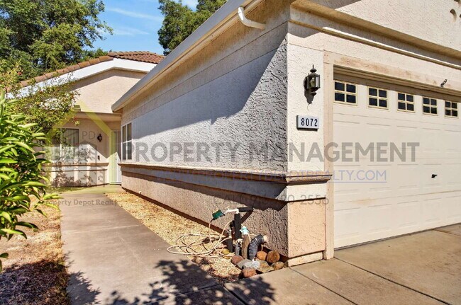 Foto del edificio - Charming 3-Bedroom Home with 2 Baths