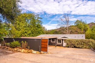 Building Photo - 20567 Cheney Dr