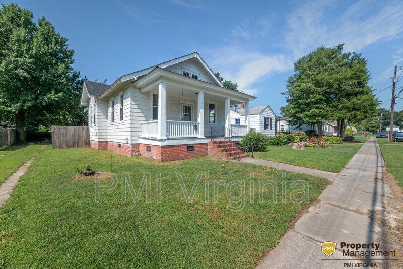 Primary Photo - 45 W Sherwood Ave
