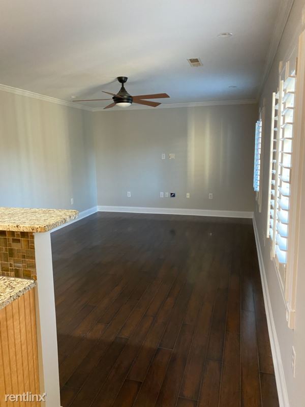 Building Photo - 3 br, 2 bath House - 1029 Plantation Dr