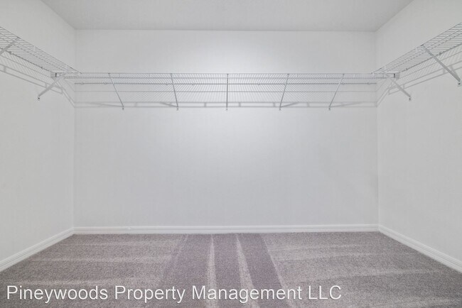 Building Photo - 4 br, 2 bath House - 8910 Parsons Hill Blvd