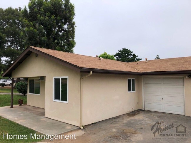 Foto del edificio - 2286 Sunshine Mountain Rd