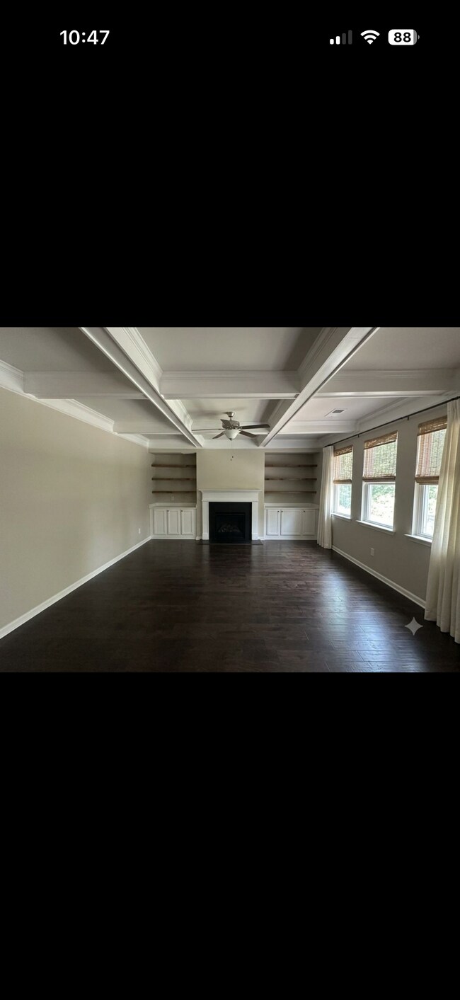 Foto del edificio - 165 Paxton Ln