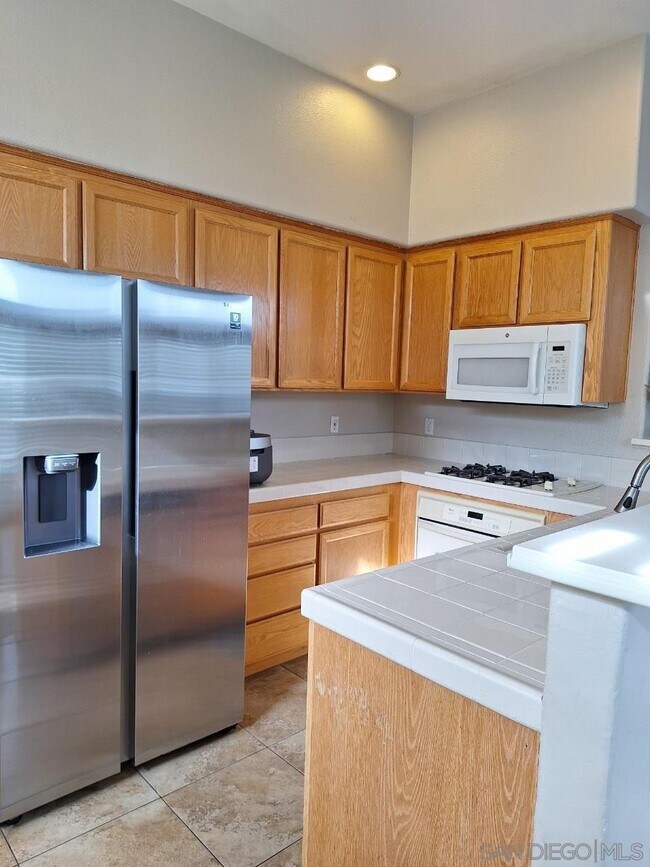 Foto del edificio - 11880 Cypress Canyon Rd