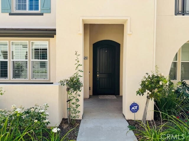 Building Photo - 28629 N Pietro Dr