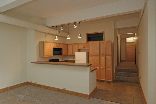 2082 E 4th St Cleveland Oh 44115 Apartment For Rent In 2082 E 4th St Cleveland Oh 44115 Apartment For Rent In Apartments