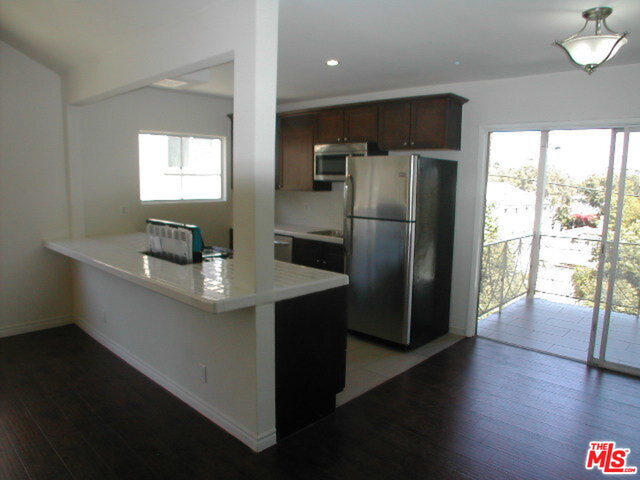 Building Photo - 1326 Ridgeley Dr