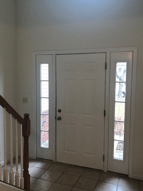 Foto del edificio - 3124 Brunswick Ct S