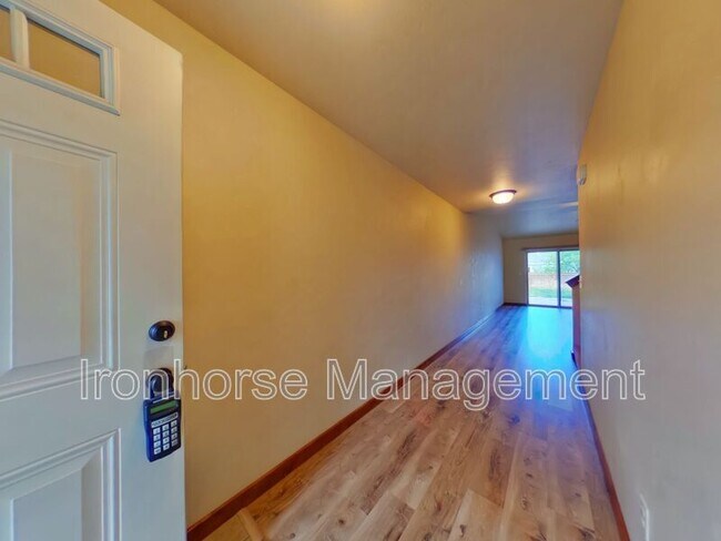 Foto del edificio - 103 Covey Ct