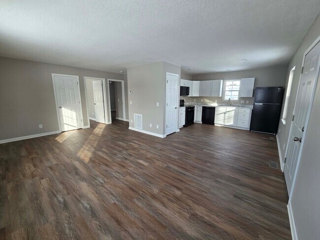 Foto del edificio - 1674 Ridgeview Ct