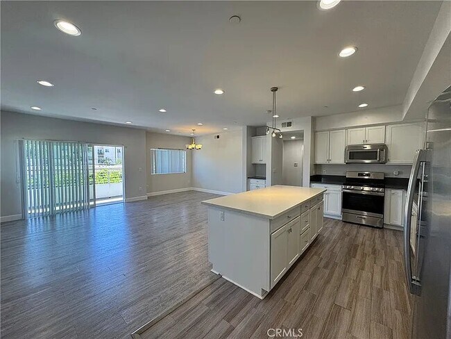 Foto del edificio - 5432 Hermitage Ave