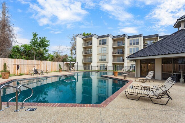 Foto del edificio - Downtown 1BR 1BA RIverview Unit 223