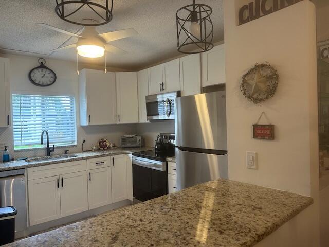 Foto del edificio - 1561 NE 12th Terrace