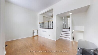 Building Photo - 7-443 Manse Rd