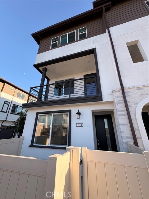 Foto del edificio - 9511 Hannah Wy